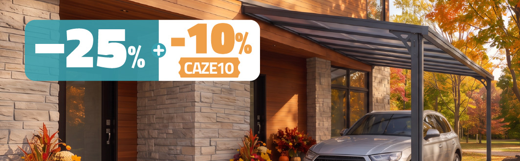 Lieliski piedāvājumi līdz -25 %