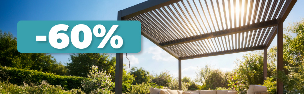 Pirmsezonas Piedāvājumi