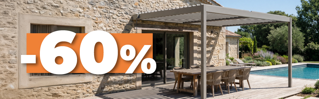 Sagatavojieties pavasarim