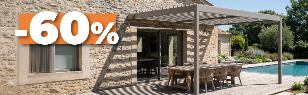 Sagatavojieties pavasarim