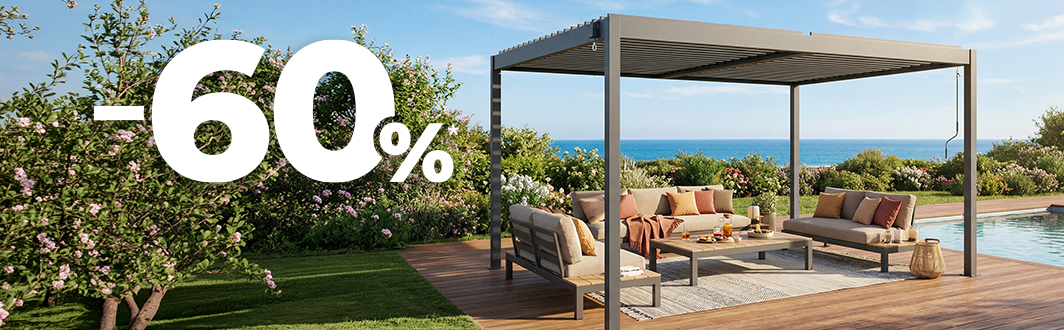 Starpsezonas piedāvājums