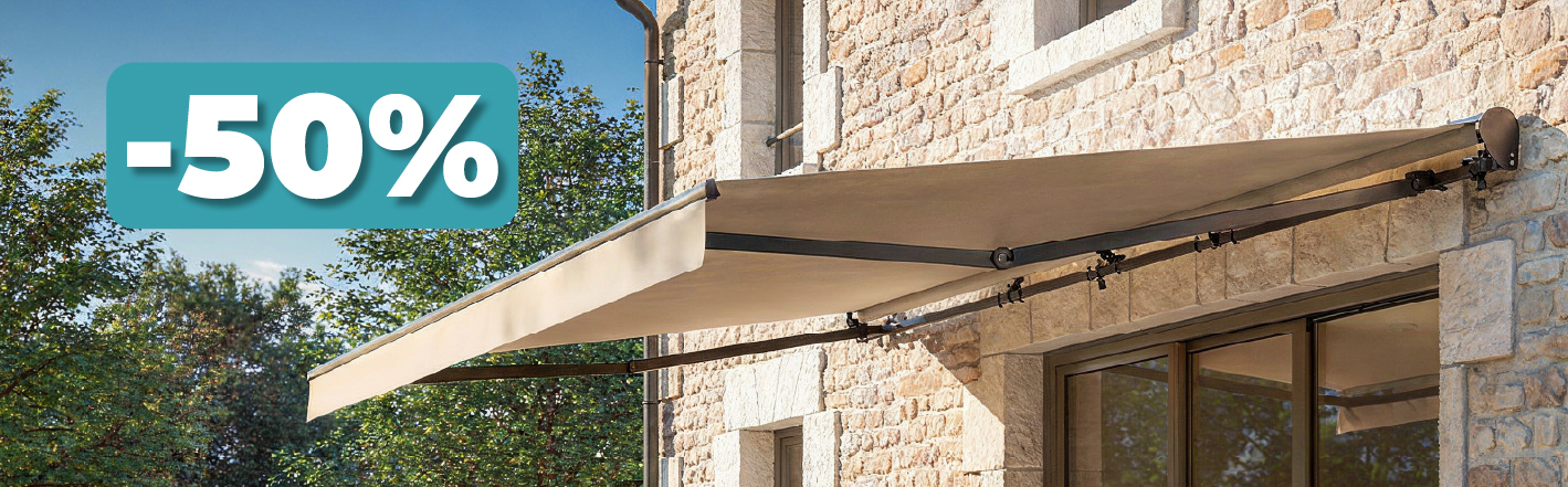 ZIEMAS IZPĀRDOŠANA